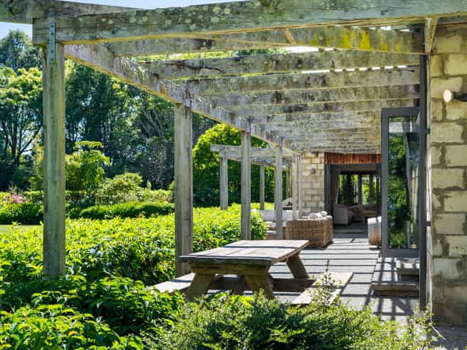 838 Rapaura Road, Rapaura