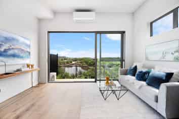 3 Tack Road, Silverdale