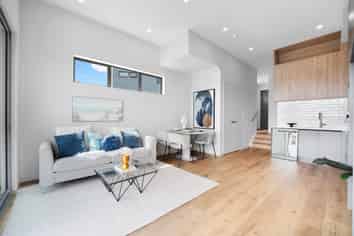 3 Tack Road, Silverdale