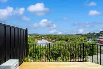 3 Tack Road, Silverdale