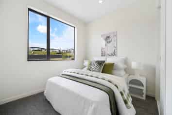 5 Tack Road, Silverdale