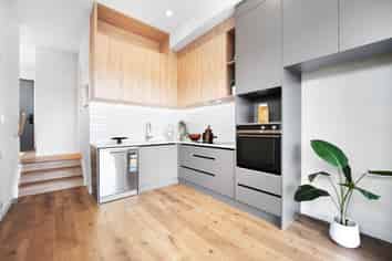 5 Tack Road, Silverdale