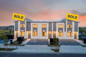 5 Tack Road, Silverdale