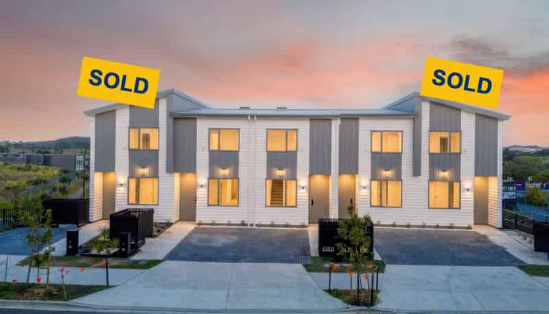 5 Tack Road, Silverdale
