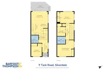 5 Tack Road, Silverdale