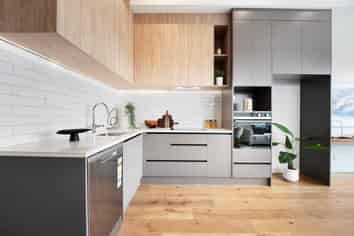 5 Tack Road, Silverdale