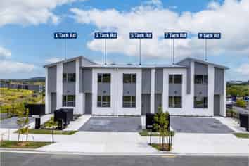 5 Tack Road, Silverdale