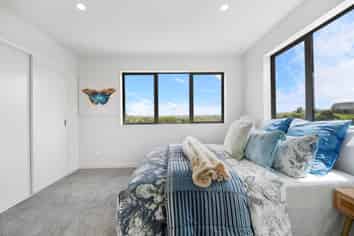 7 Tack Road, Silverdale