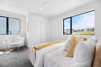 7 Tack Road, Silverdale