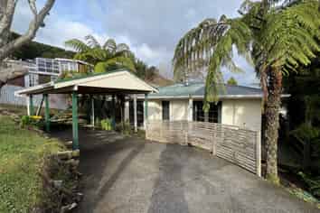 34 Wright Street, Wainuiomata