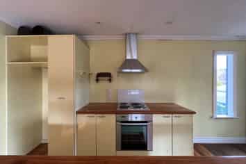 34 Wright Street, Wainuiomata