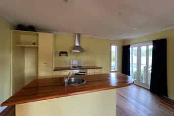 34 Wright Street, Wainuiomata