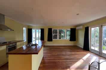 34 Wright Street, Wainuiomata