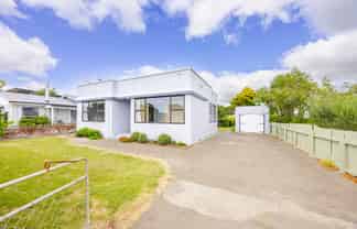 76 Beach Road, Haumoana