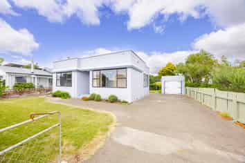 76 Beach Road, Haumoana