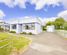 76 Beach Road, Haumoana, Hastings, Hawkes Bay