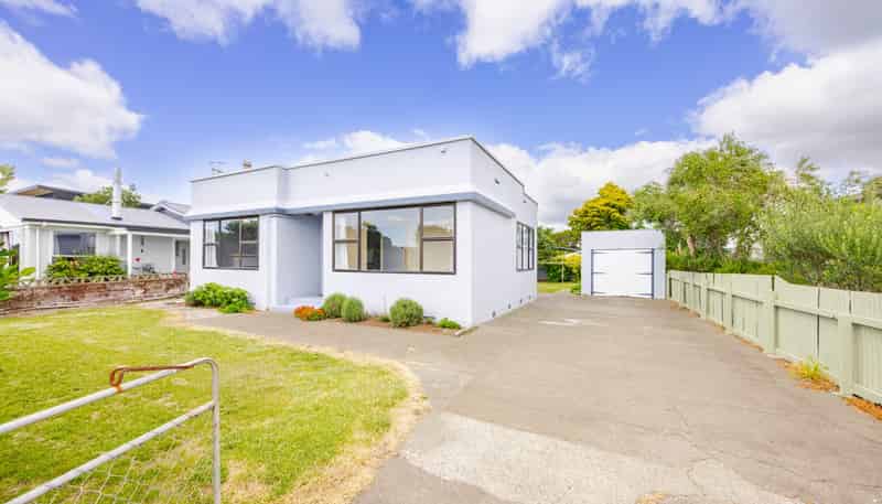 76 Beach Road, Haumoana