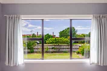 76 Beach Road, Haumoana