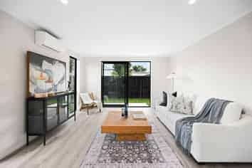 2 & 3/72 Ohaupo Road, Melville