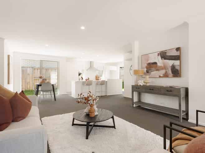 75b Pakanga Grove, Pyes Pa