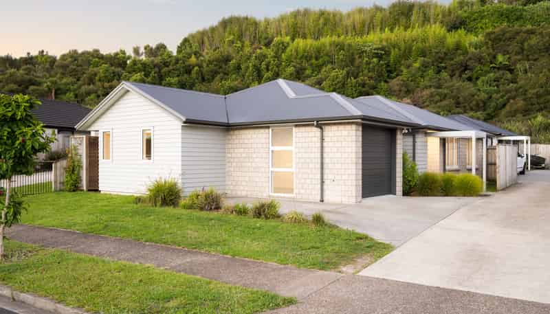 75b Pakanga Grove, Pyes Pa