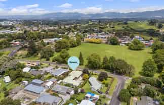 15 Crossley Street, Katikati