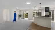 Open gallery