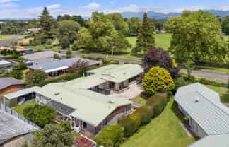 15 Crossley Street, Katikati