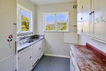 23 Quetta Street, Ngaio