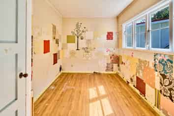 23 Quetta Street, Ngaio