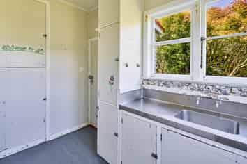 23 Quetta Street, Ngaio