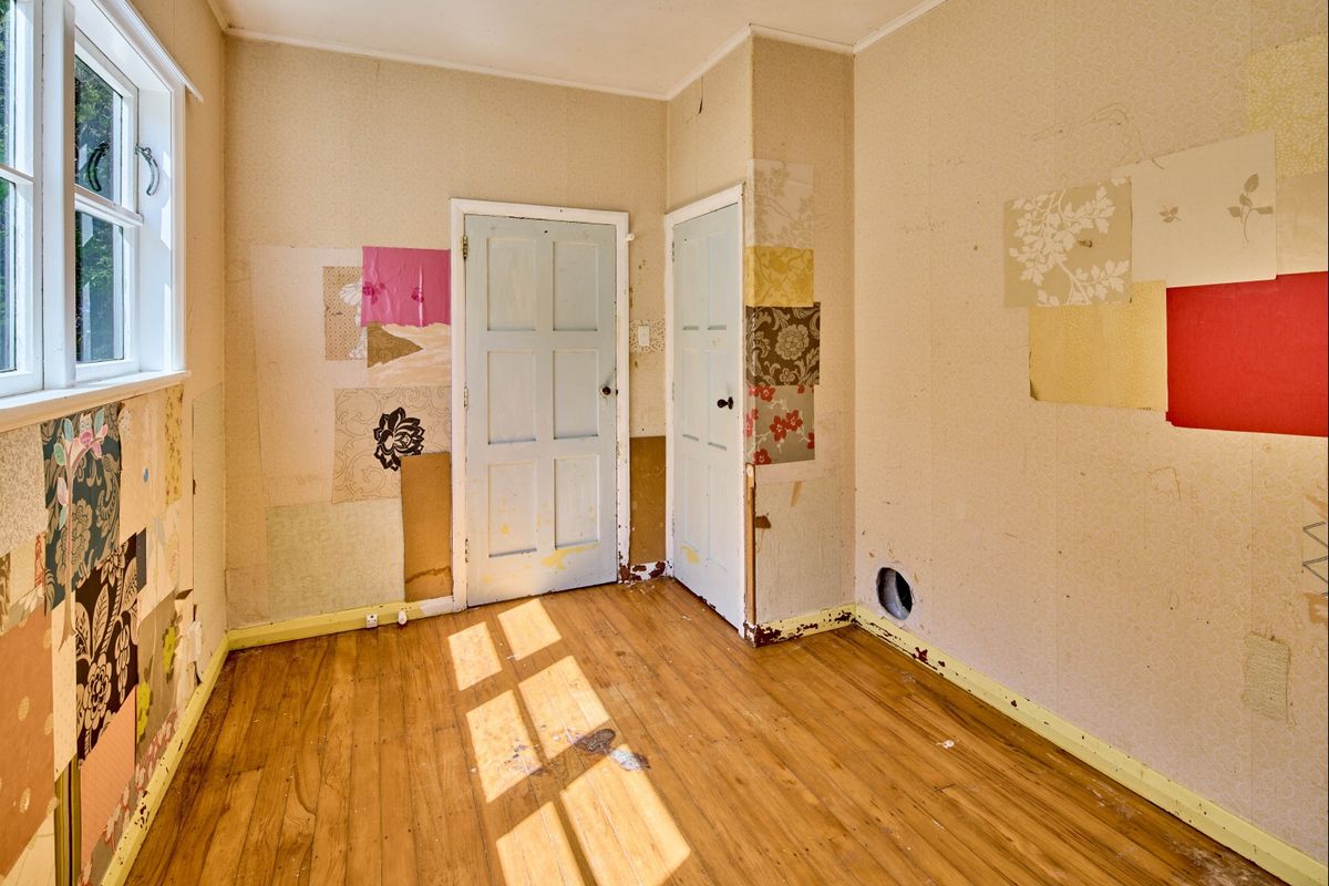 Opportunity calls – Your next project – další