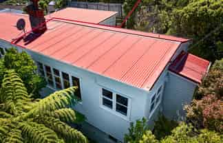 23 Quetta Street, Ngaio