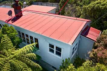 23 Quetta Street, Ngaio