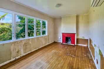 23 Quetta Street, Ngaio