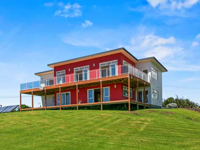 1532 Carrington Road, Hurworth