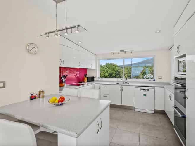 1532 Carrington Road, Hurworth