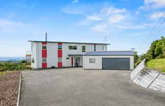 1532 Carrington Road, Hurworth