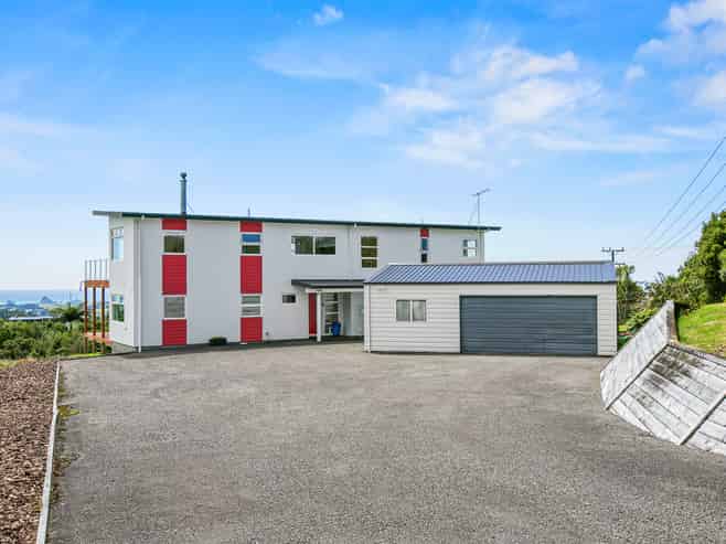 1532 Carrington Road, Hurworth