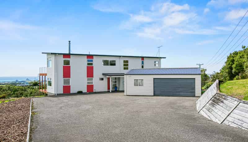 1532 Carrington Road, Hurworth