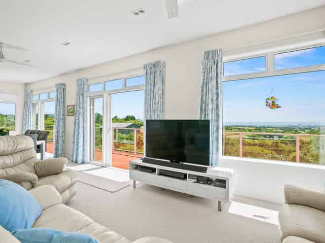 1532 Carrington Road, Hurworth