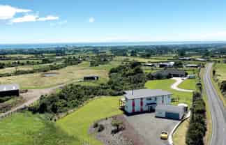 1532 Carrington Road, Hurworth