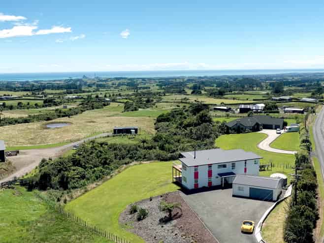 1532 Carrington Road, Hurworth