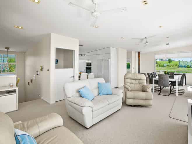 1532 Carrington Road, Hurworth