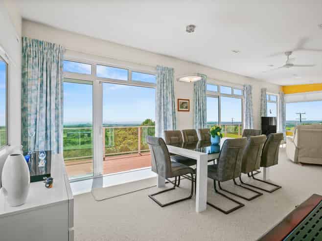 1532 Carrington Road, Hurworth