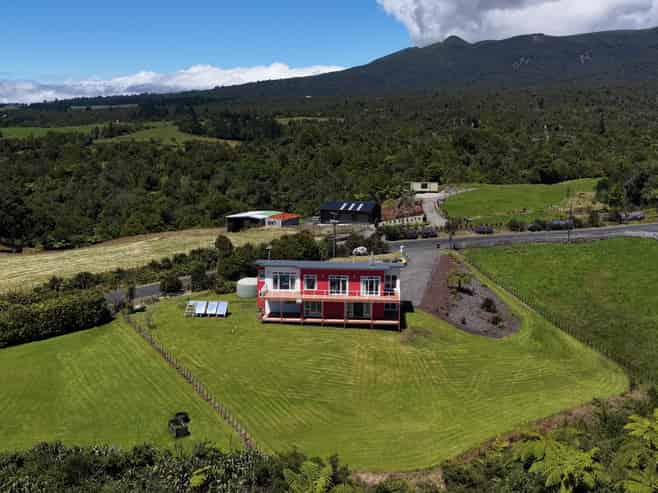 1532 Carrington Road, Hurworth