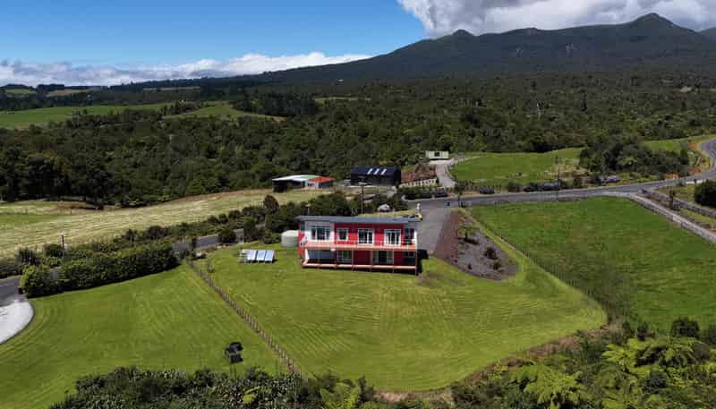 1532 Carrington Road, Hurworth