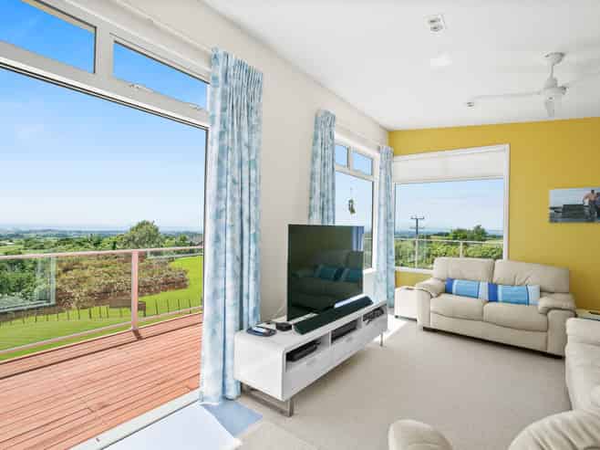 1532 Carrington Road, Hurworth