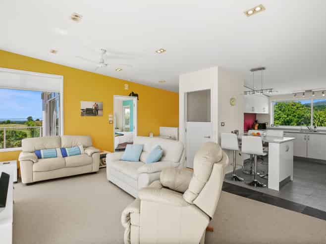 1532 Carrington Road, Hurworth