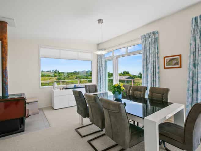 1532 Carrington Road, Hurworth